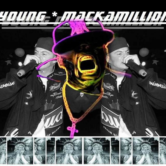 MackDaily