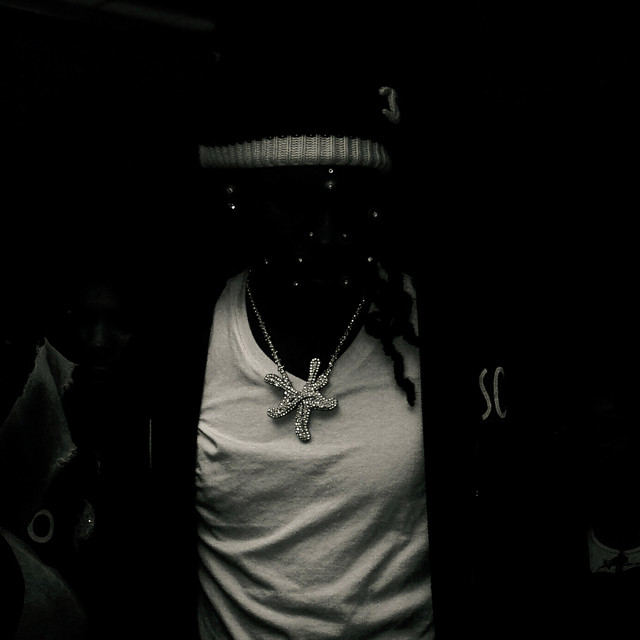 diamond*