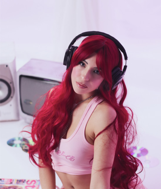 ALENA