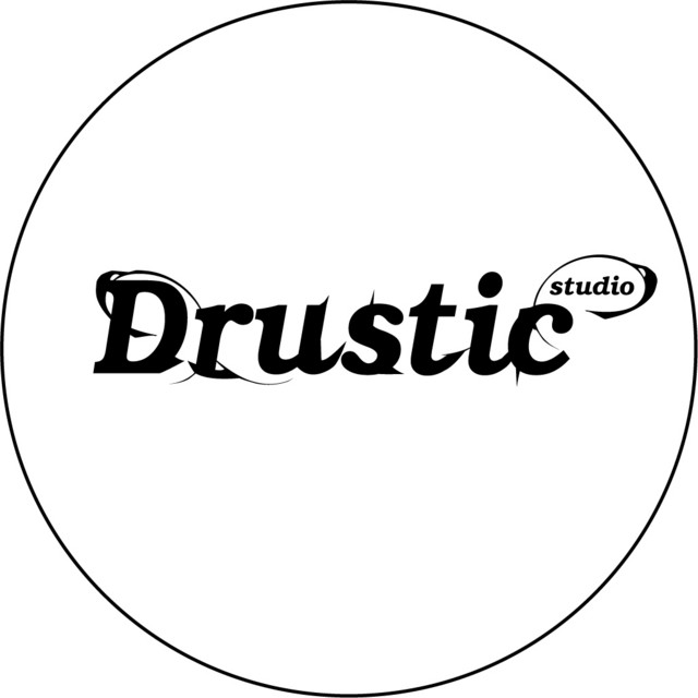 Drusticstudio
