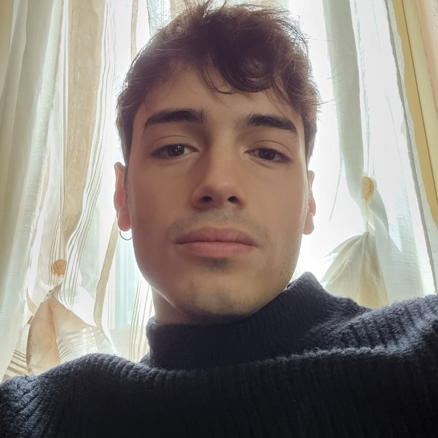 Normie | Spotify