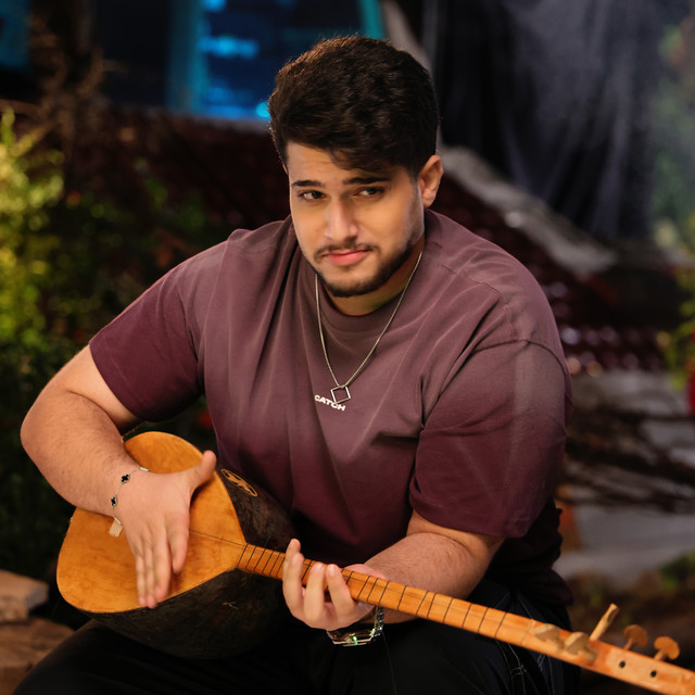 Abu Ward