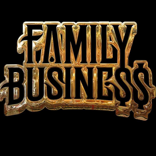 Family Business