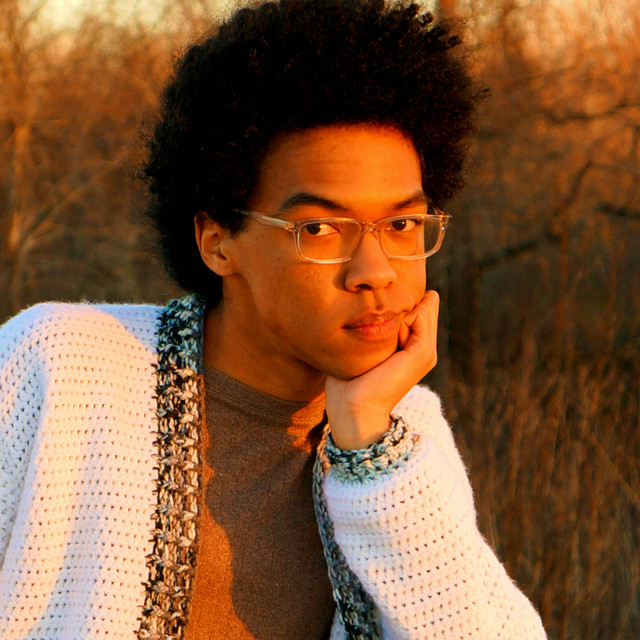 Caleb Bowser | Spotify