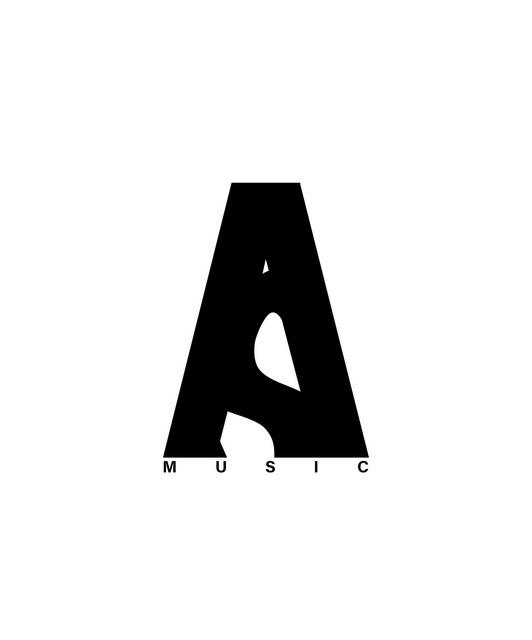 Allsafe Music
