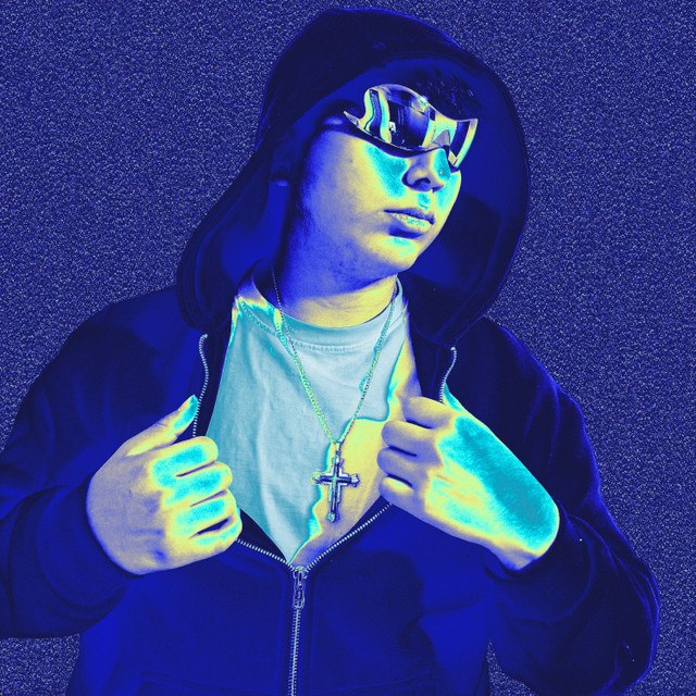 Akiler