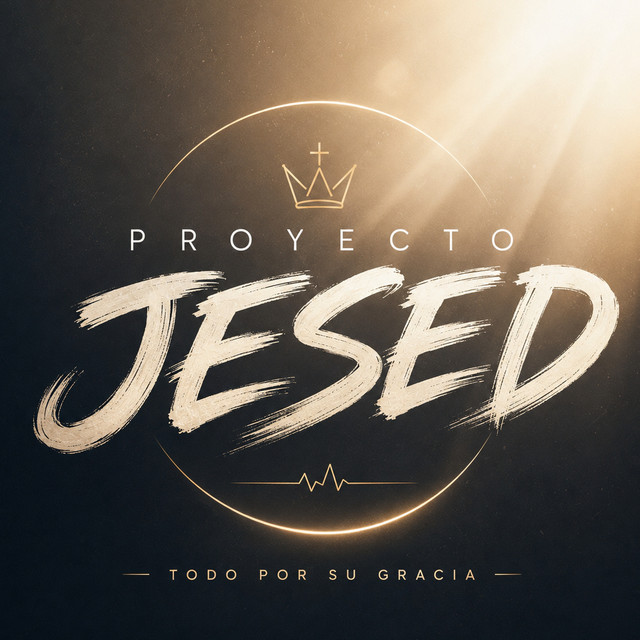 Proyecto Jesed