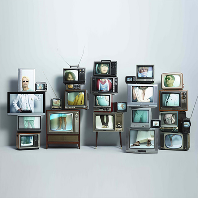 Tokyo Incidents Spotify