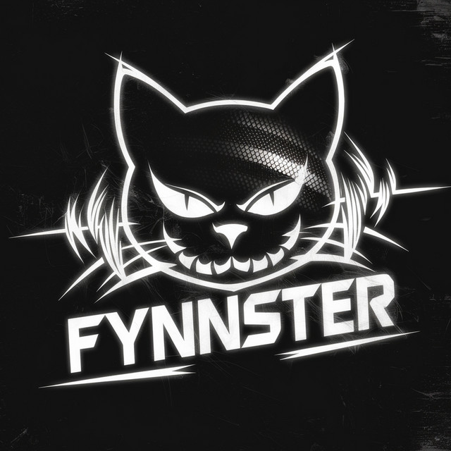 Fynnster | Spotify
