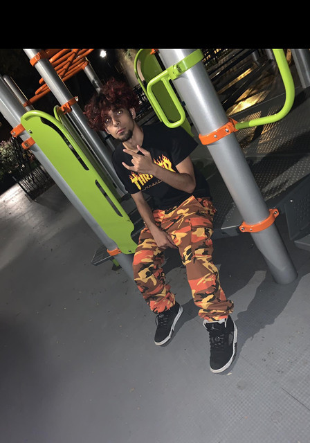 Lil T | Spotify