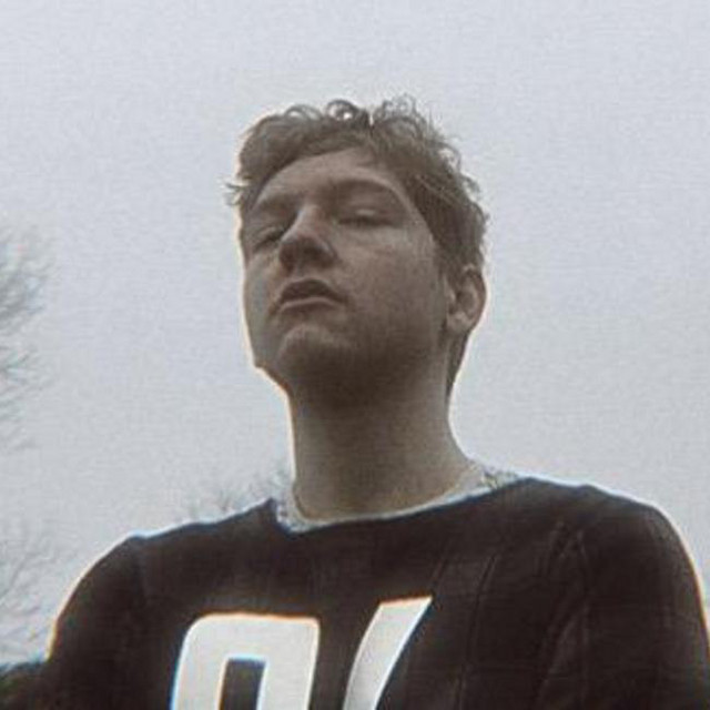 Phillip | Spotify