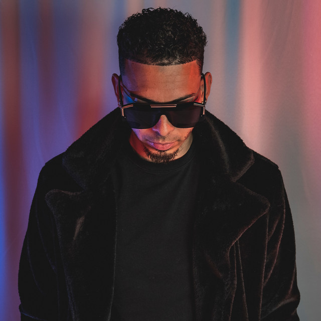Matthias | Spotify
