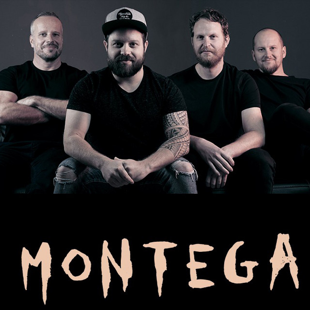 Montega