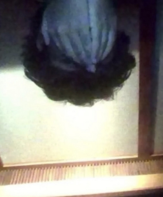 yazurika