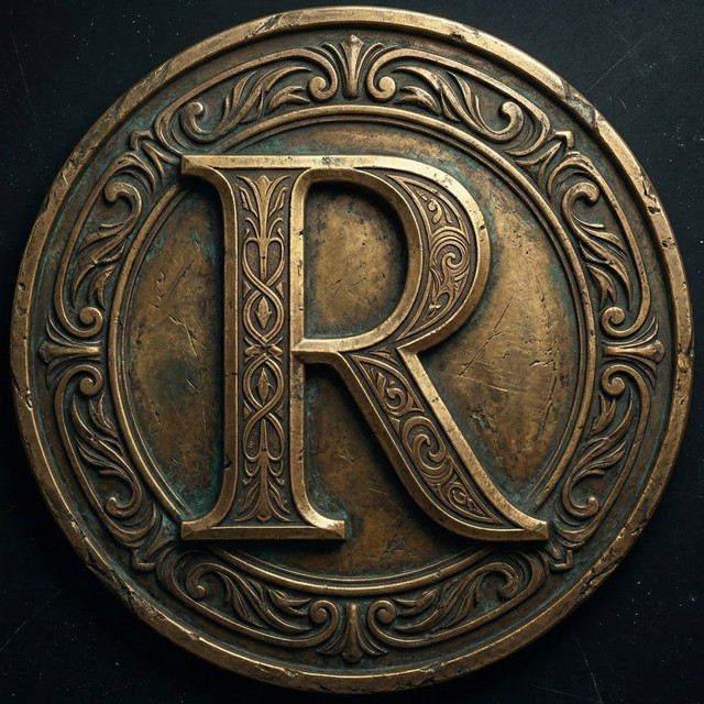 Rahex