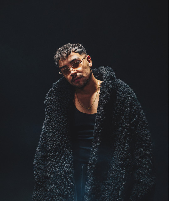 Samet Kardeşler