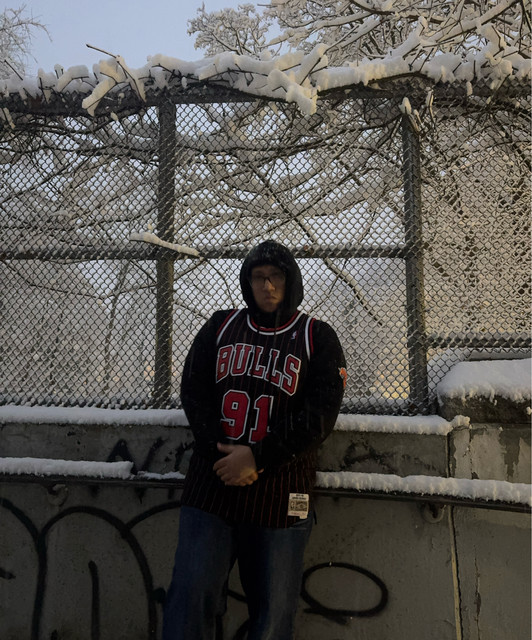Freezy | Spotify