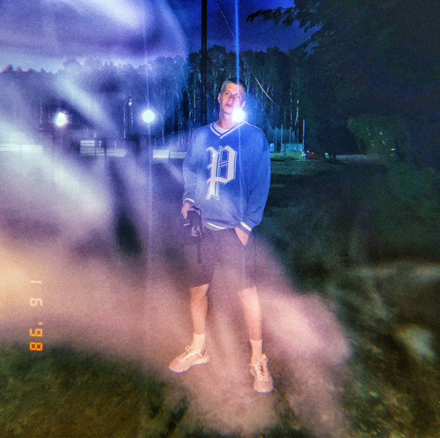 Icee | Spotify