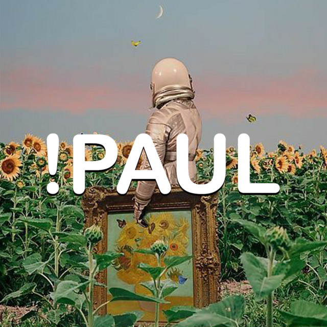 !Paul