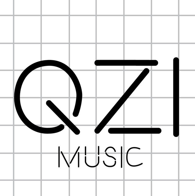 QZI | Spotify