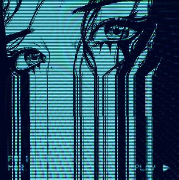 Thrivedeyes