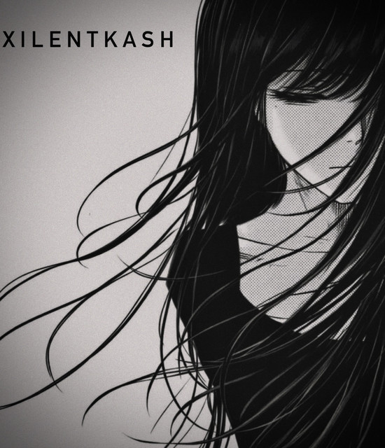 xilentkash