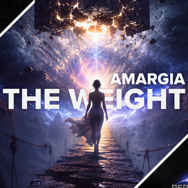 Amargia