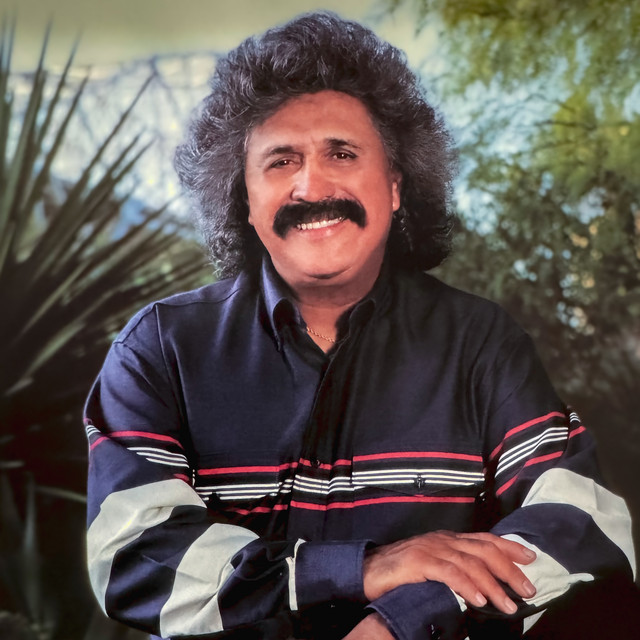 Freddy Fender