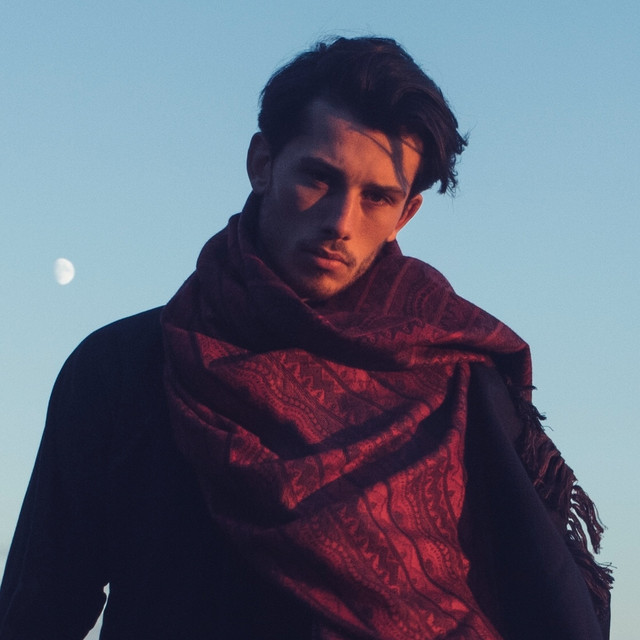 Timour Leng | Spotify