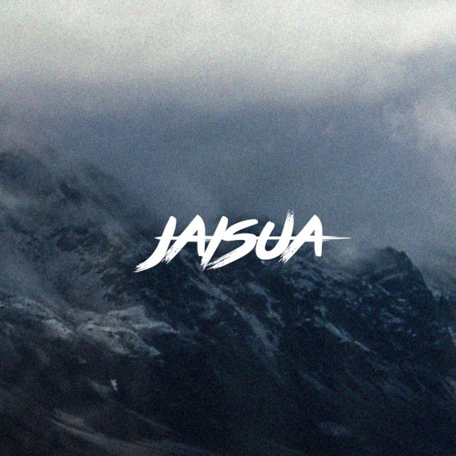 Jaisua