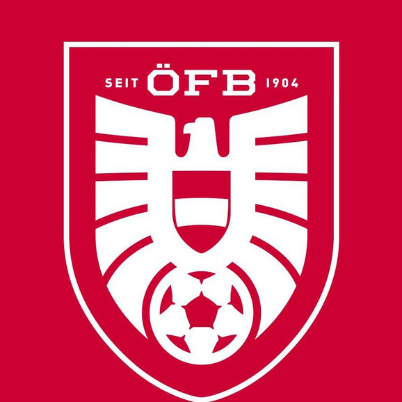 Das Nationalteam