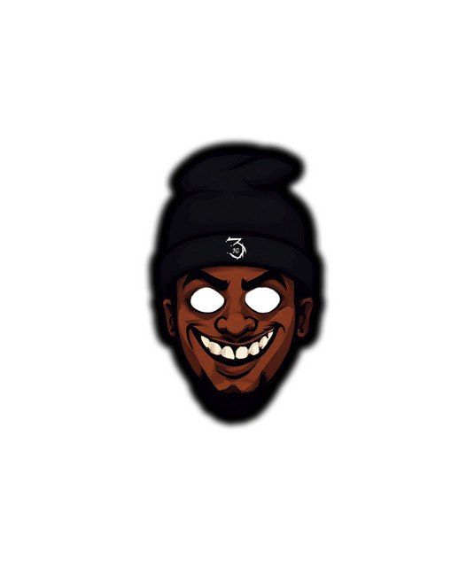 Adithri