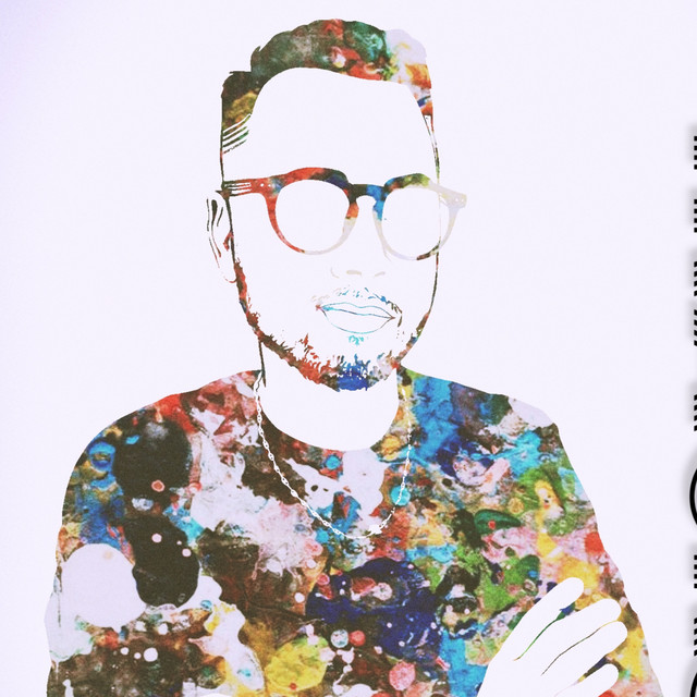 ROVA | Spotify