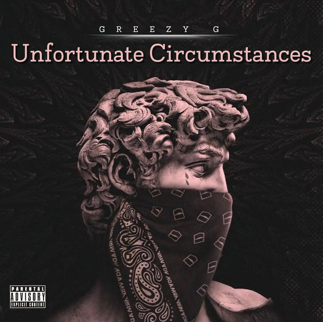 Greezy-G | Spotify