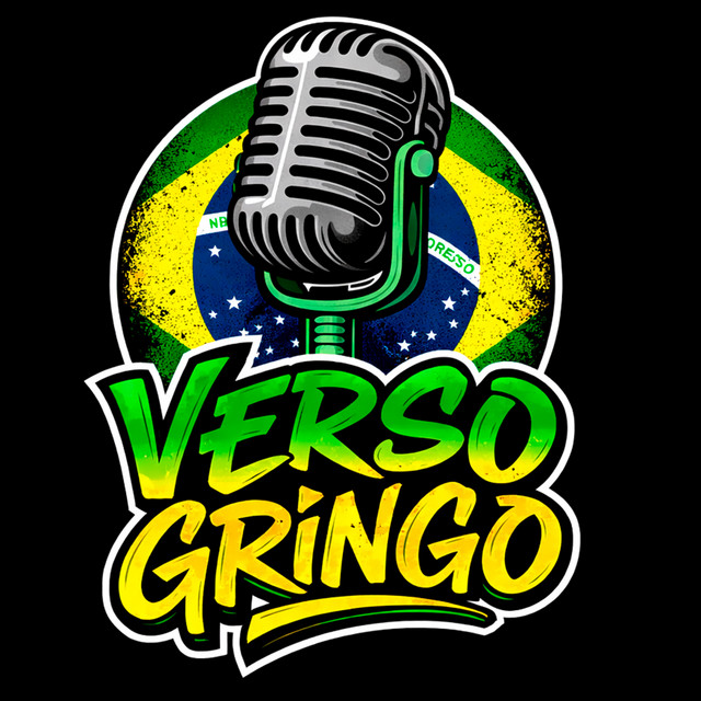Verso Gringo