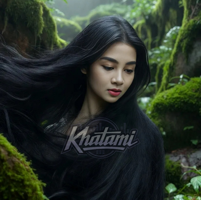Khatami