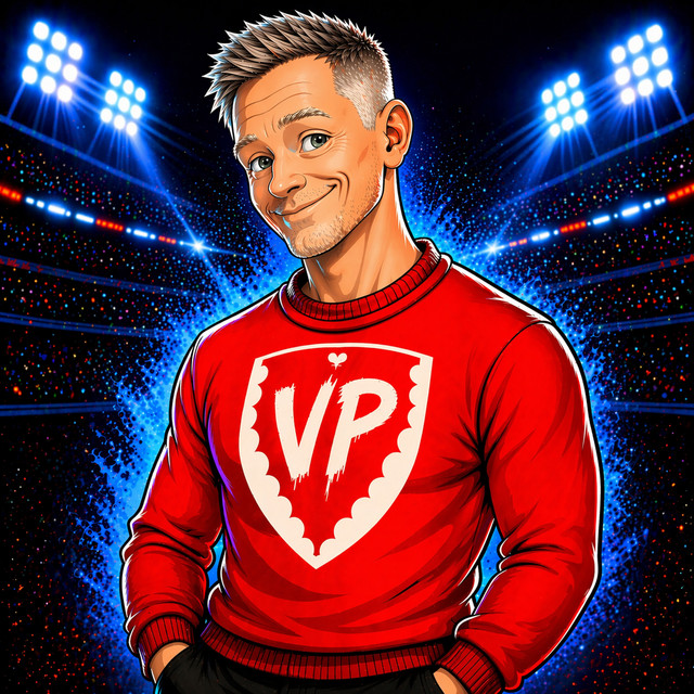 Viialan Parooni