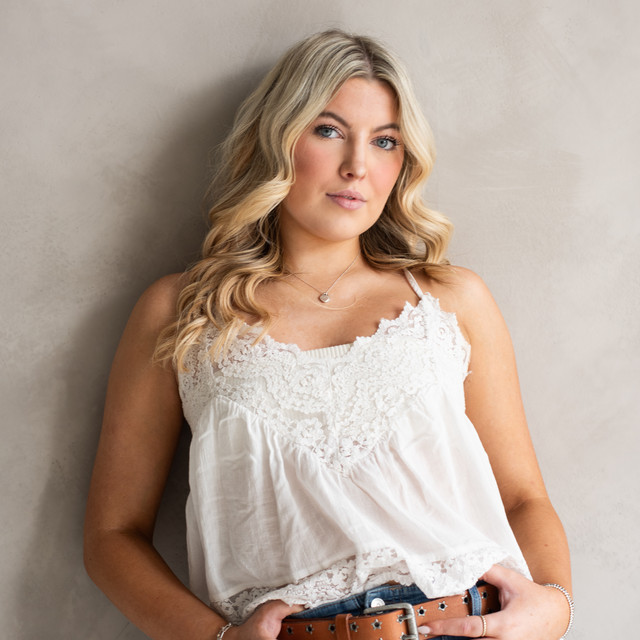 Kasey Nugent