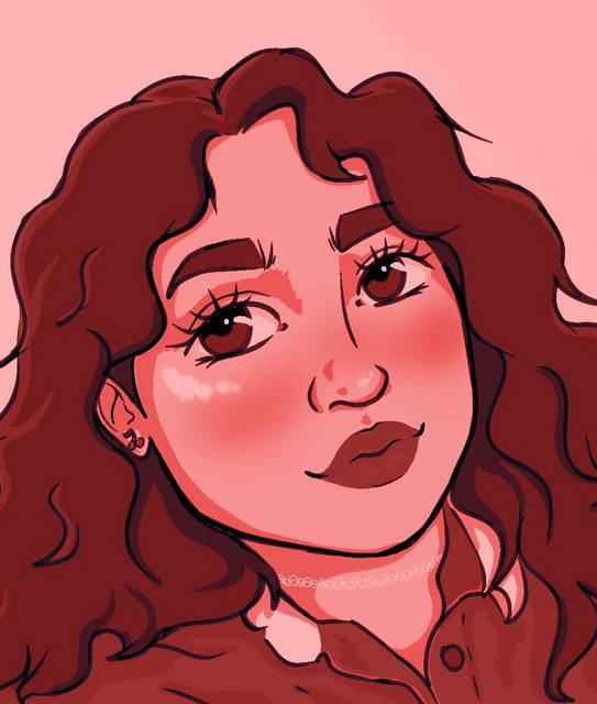 Sadie