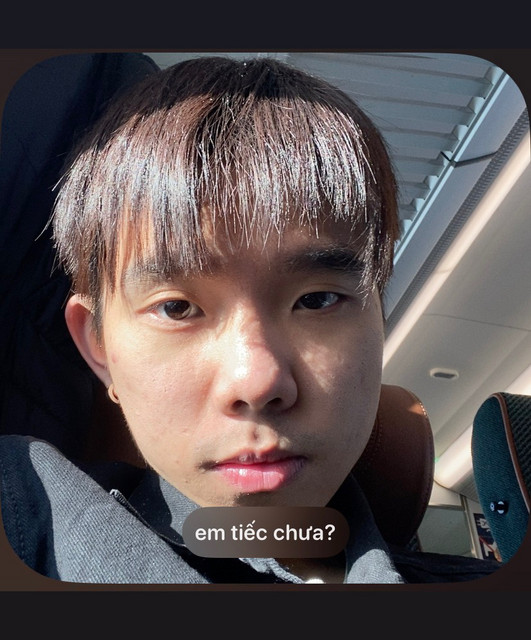 duc