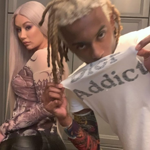 deadboylife