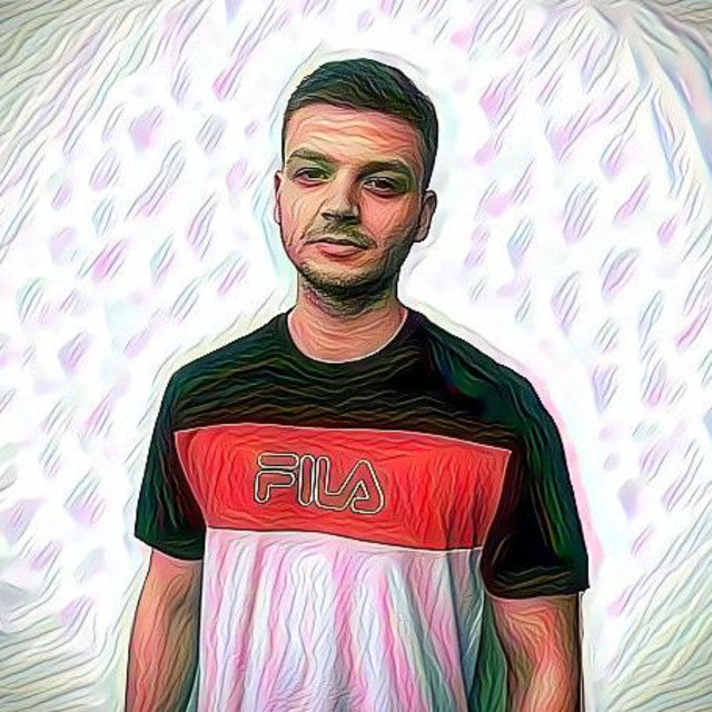Maz-i | Spotify