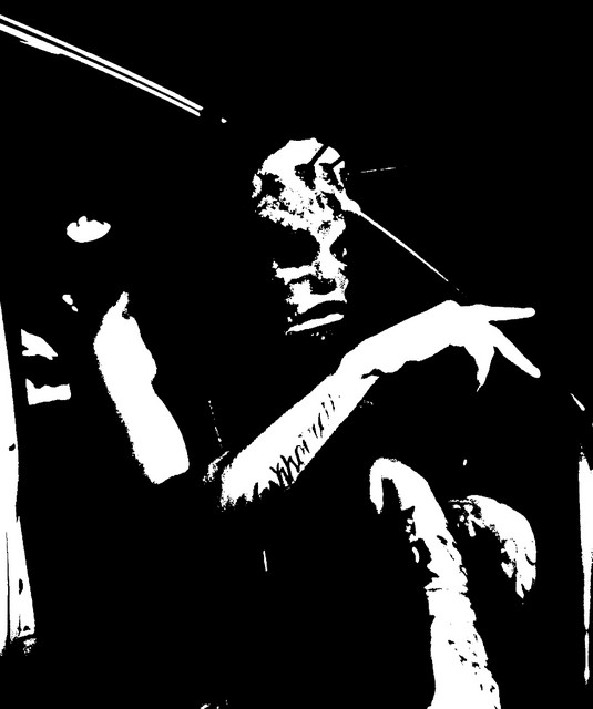 Baréu