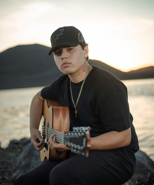 Hector Vargas