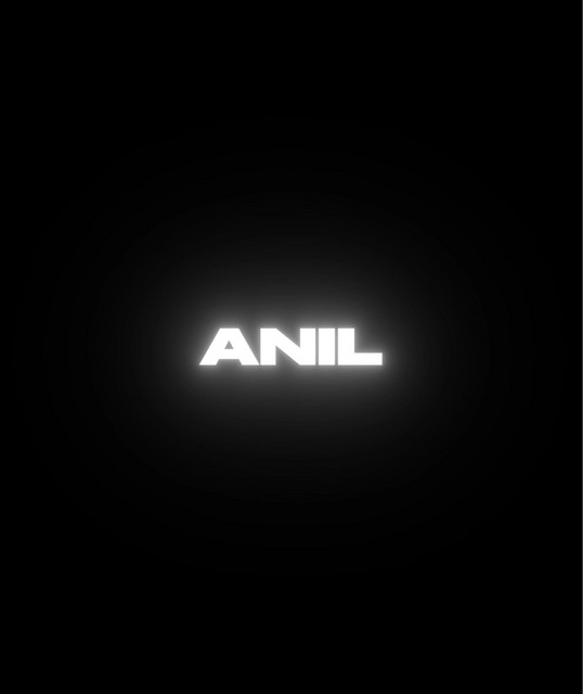 ANIL
