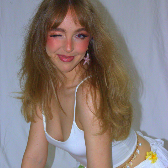 Arebica Luna