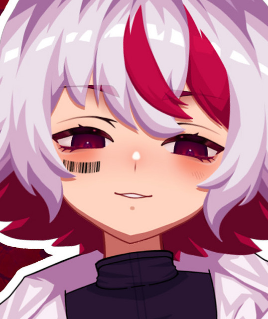 Authko