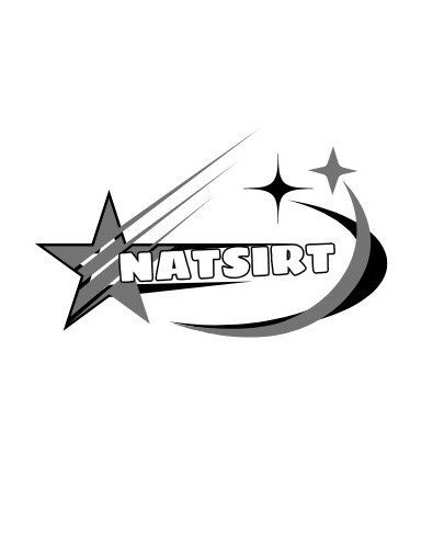 NATSIRT