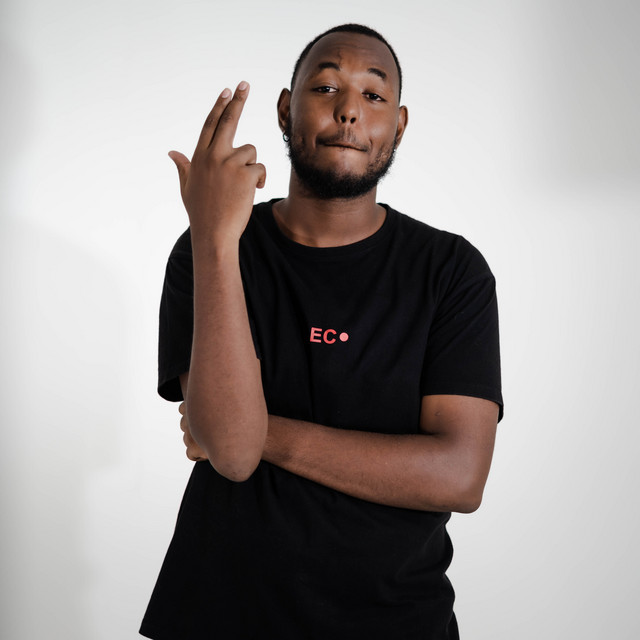 AK BEATS | Spotify
