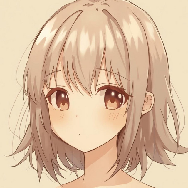 Neko Reverie